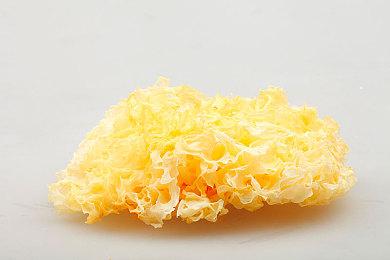 《审判之逝》DLC《海藤正治事件簿》今日发售 官方发布宣传片 