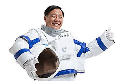 《回转寿司模拟器》Steam上线 经典日料店经营