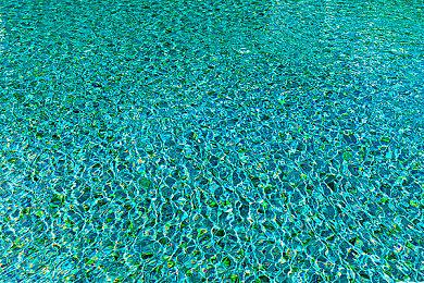 《龙腾世纪4》英国销量持平《龙之信条2》和《FF7：重生》